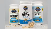 GardenLifeOatmilkPro_780.jpg