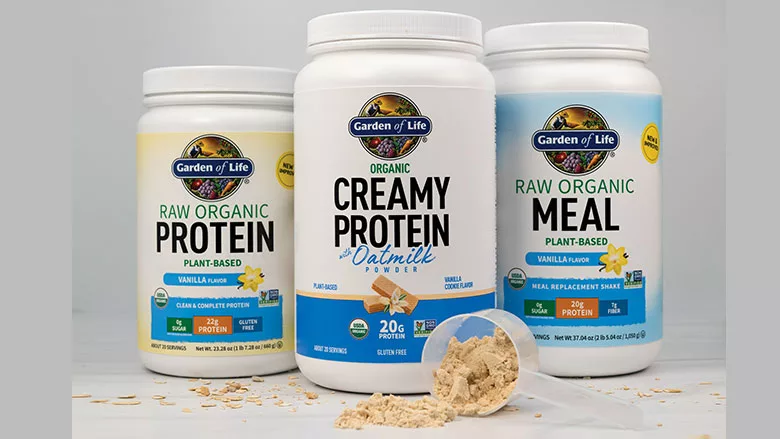 GardenLifeOatmilkPro_780.jpg