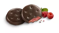 GirlScout_RaspberryRally_780.jpg