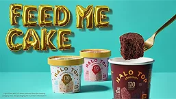 HaloTop_CakeMix_780.jpg