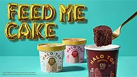 HaloTop_CakeMix_780.jpg
