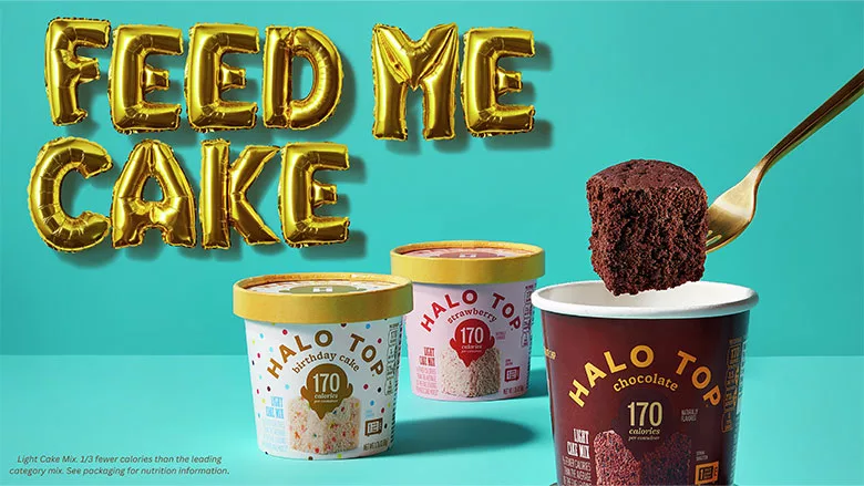 HaloTop_CakeMix_780.jpg