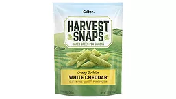 HarvestSnaps_PeaSnacks_780.jpg