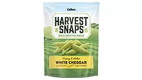 HarvestSnaps_PeaSnacks_780.jpg