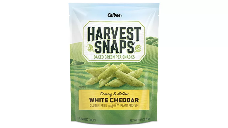HarvestSnaps_PeaSnacks_780.jpg