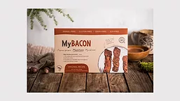 MyBacon_780.jpg