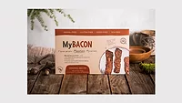 MyBacon_780.jpg