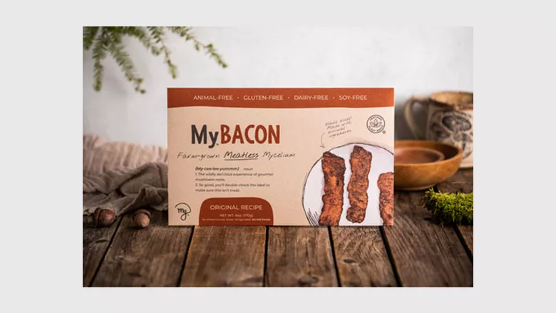 MyBacon_780.jpg