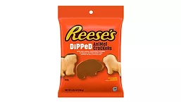 ReesesAnimalCrackers_780.jpg