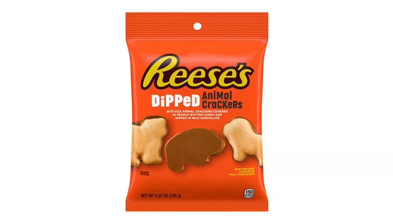ReesesAnimalCrackers_780.jpg