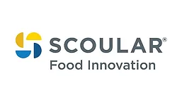 Scoular_780.jpg