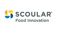 Scoular_780.jpg