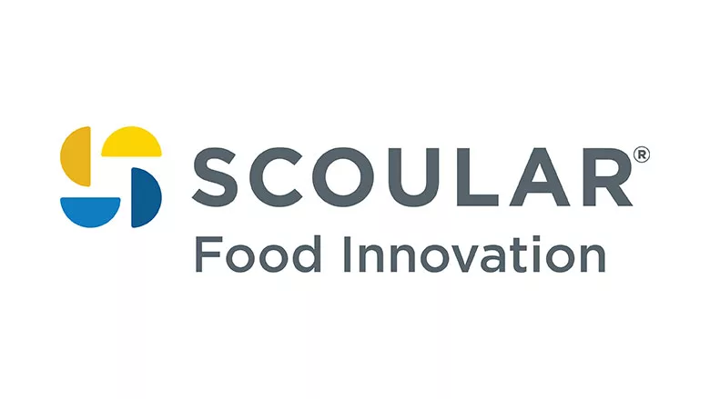Scoular_780.jpg