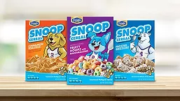 SnoopCereal_780.jpg