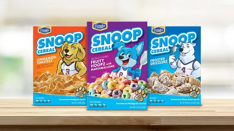 SnoopCereal_780.jpg