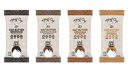 TattooedChefBars_780.jpg