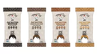 TattooedChefBars_780.jpg