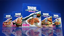 TindleLine23_780.jpg
