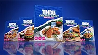 TindleLine23_780.jpg