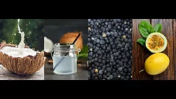 iTiTropicals_Trends23_780.jpg