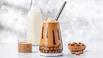 Almond_0223B_780.jpg