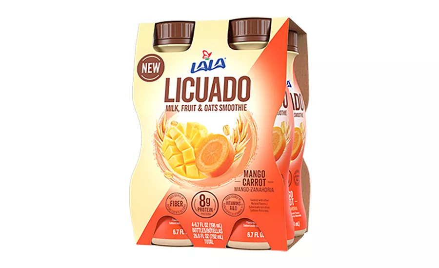 Lala_Drink_Licdo_4pk_MngCrt_Carton_HR_FRONT_RGB_72dpi.jpg