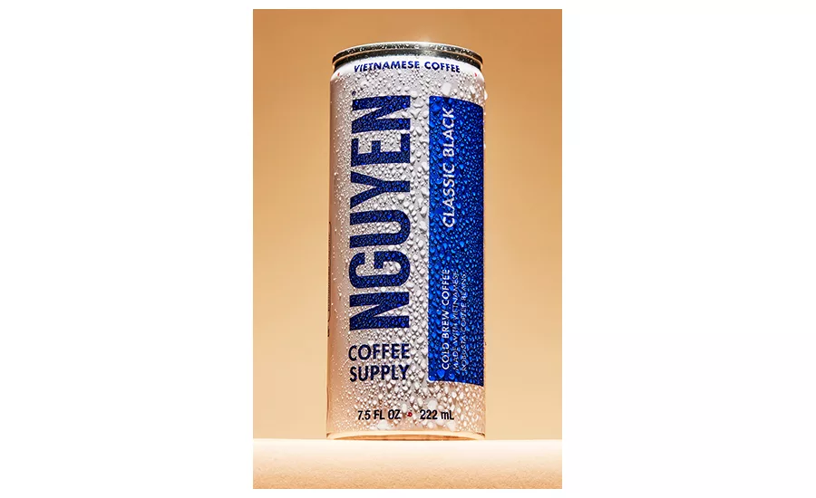 Nguyen-RTD_Black_Cold_Brew_4.jpg