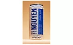 Nguyen-RTD_Black_Cold_Brew_4.jpg