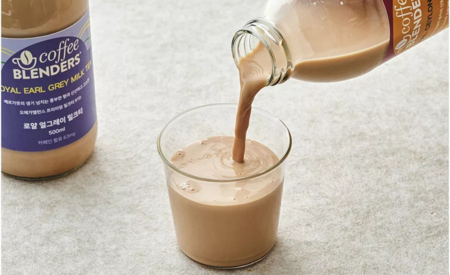 Nuzee_Royal_Ceylon_Milk_Tea.jpg