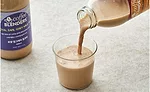 Nuzee_Royal_Ceylon_Milk_Tea.jpg