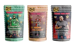 Trailer Park Boys THC gummies_web.jpg