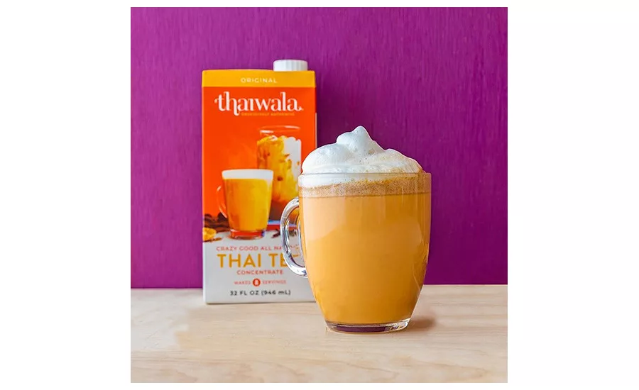 thaiwala.jpg