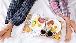 Imbibe_0223_780.jpg