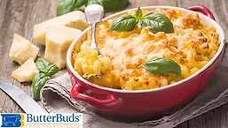 ButterBuds_PotDish_780.jpg