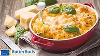 ButterBuds_PotDish_780.jpg
