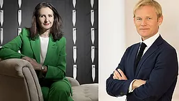 Firmenich_Exec780_0223.jpg