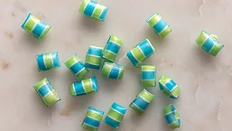 GNT_CandyColor_780.jpg