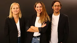 Meala_Founders_780.jpg