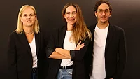 Meala_Founders_780.jpg