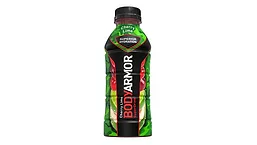 BodyArmorCherryLime_780.jpg