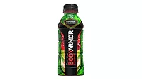 BodyArmorCherryLime_780.jpg