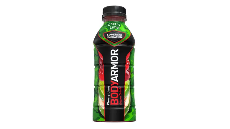 BodyArmorCherryLime_780.jpg