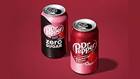 DrPepperStrawCreme_780.jpg