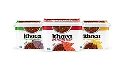 IthacaSalsa_780.jpg