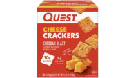 Quest_CheeseCrackers_780.jpg