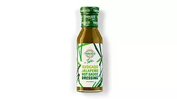 TabascoTinx_780.jpg