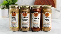 Zoup_Jars0223_780.jpg