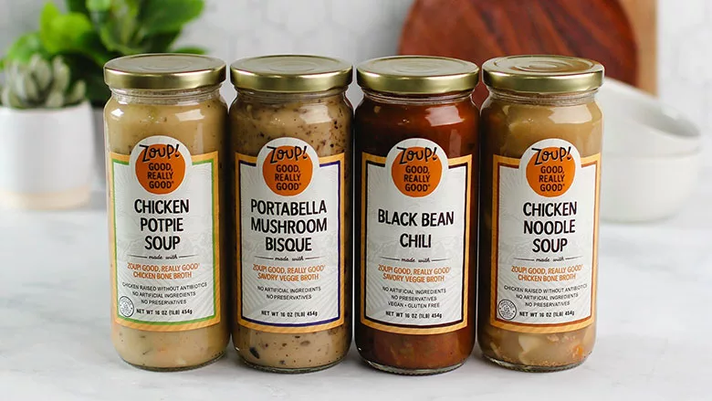 Zoup_Jars0223_780.jpg