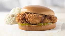 ChikFilA_Cauliflower_780.jpg