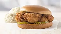 ChikFilA_Cauliflower_780.jpg